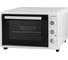 Мини-печь Willmark WOF-405W 1002181 1