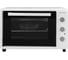 Мини-печь Willmark WOF-405W 1002181 3