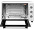 Мини-печь Willmark WOF-405W 1002181 5