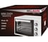 Мини-печь Willmark WOF-405W 1002181 7