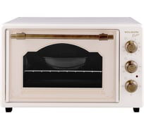 Мини-печь Willmark WOF-405BR 1002184