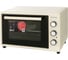 Мини-печь Willmark WOF-405B 1002183 3
