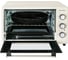 Мини-печь Willmark WOF-405B 1002183 5