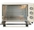 Мини-печь Willmark WOF-405B 1002183 6