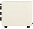Мини-печь Willmark WOF-405B 1002183 7