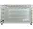 Мини-печь Willmark WOF-405B 1002183 8