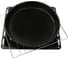 Мини-печь Willmark WOF-405B 1002183 9
