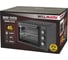 Мини-печь Willmark WOF-405B 1002183 10