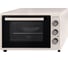 Мини-печь Willmark WOF-405B 1002183 4