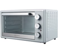 Мини-печь Willmark WOC-487G 1001282