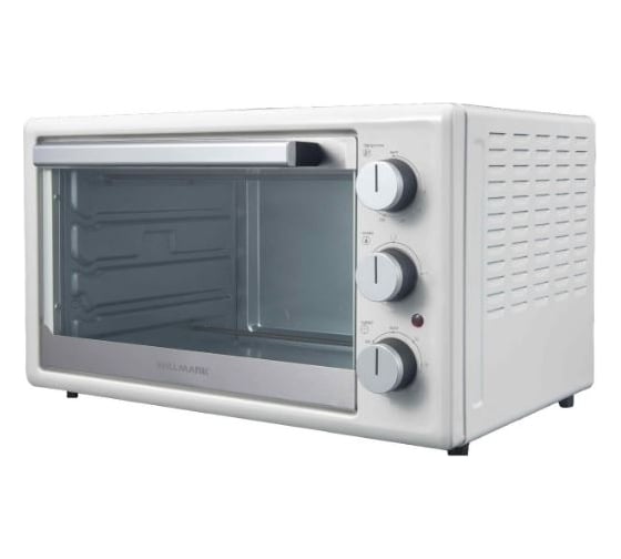 Мини-печь Willmark WO-487W 1001280 1