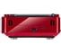 Радиоприёмник SVEN АС SRP-525 красный, 3 Вт, FM/AM/SW, USB, microSD, фонарь, встроенный аккумулятор SV-017163 5