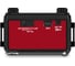 Радиоприёмник SVEN АС SRP-355 красный, 3 Вт, FM/AM/SW, USB, SD/microSD, фонарь, встроенный аккумулятор SV-017132 4