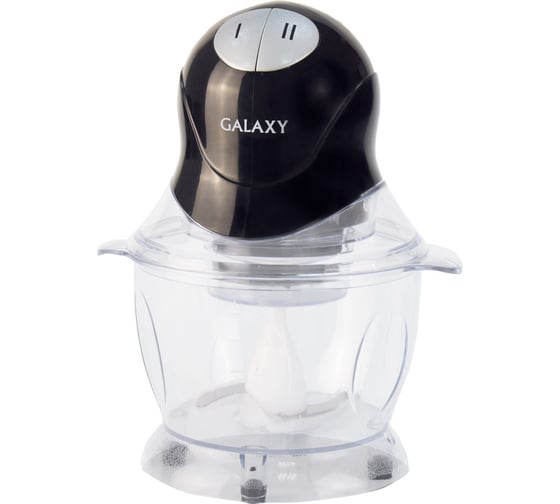 Электрический чоппер Galaxy GL 2351 5020323510 1