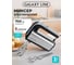 Миксер Galaxy LINE GL 2228 7020222280 2