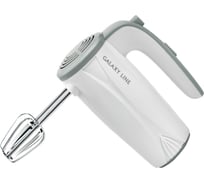 Миксер Galaxy LINE GL 2221 7020222210