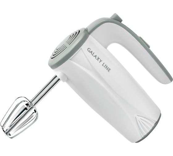 Миксер Galaxy LINE GL 2221 7020222210 1