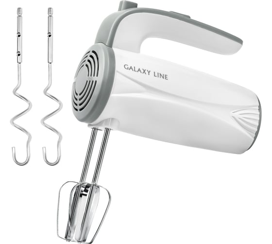 Миксер Galaxy LINE GL 2221 7020222210