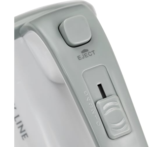 Миксер Galaxy LINE GL 2221 7020222210