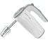 Миксер Galaxy LINE GL 2221 7020222210 1