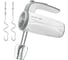 Миксер Galaxy LINE GL 2221 7020222210 2