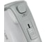 Миксер Galaxy LINE GL 2221 7020222210 3