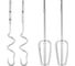 Миксер Galaxy LINE GL 2221 7020222210 5