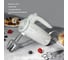 Миксер Galaxy LINE GL 2221 7020222210 6