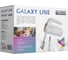 Миксер Galaxy LINE GL 2221 7020222210 7