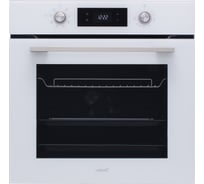 Электрический духовой шкаф CATA MDS 7208 WH 07001005