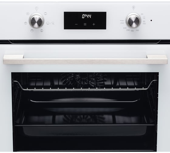 Электрический духовой шкаф CATA MDS 7206 WH 07034100
