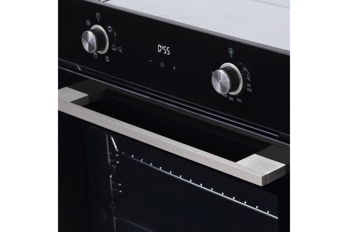 Gorenje bo72sy2b духовой шкаф