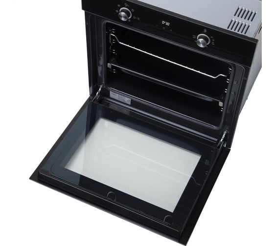 Электрический духовой шкаф CATA MDS 7206 BK 07034506