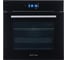 Электрический духовой шкаф CATA MT 9011 PRO BK 07047400 1
