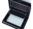 Электрический духовой шкаф CATA MT 9011 PRO BK 07047400 3