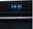 Электрический духовой шкаф CATA MT 9011 PRO BK 07047400 4