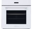 Электрический духовой шкаф CATA MT 8012 WH 07002412 1