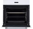 Электрический духовой шкаф CATA MT 8012 WH 07002412 2