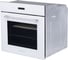 Электрический духовой шкаф CATA MT 8012 WH 07002412 4