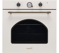 Электрический духовой шкаф CATA MRA 7108 IV 07035807