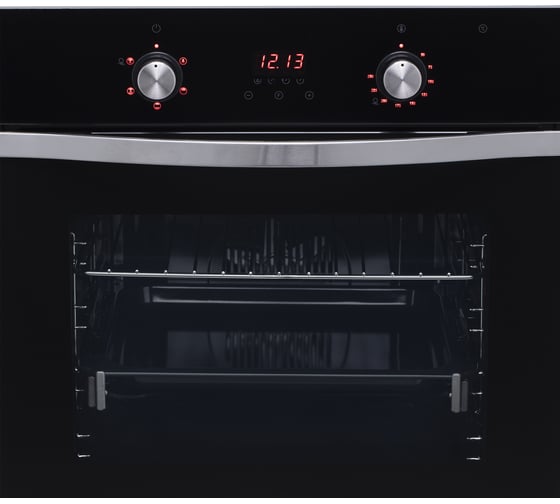 Электрический духовой шкаф CATA MHD 705 X 07032376
