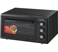 Мини-печь Optima OFС-48BL 1001315
