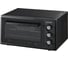 Мини-печь Optima OFС-48BL 1001315 2