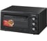 Мини-печь Optima OFС-48BL 1001315 1