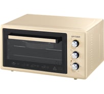 Мини-печь Optima OFС-48B 1001314