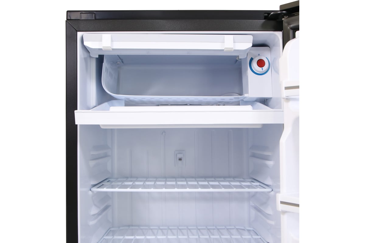 Холодильник Willmark XR-80SS 1000337 - выгодная цена, отзывы ...