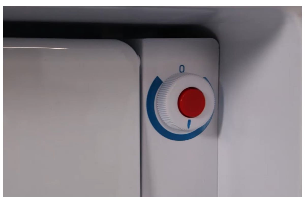 Холодильник Willmark XR-80SS 1000337 - выгодная цена, отзывы ...