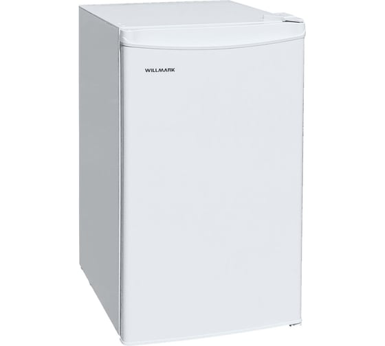 Холодильник Willmark XR-100W 1000377 1
