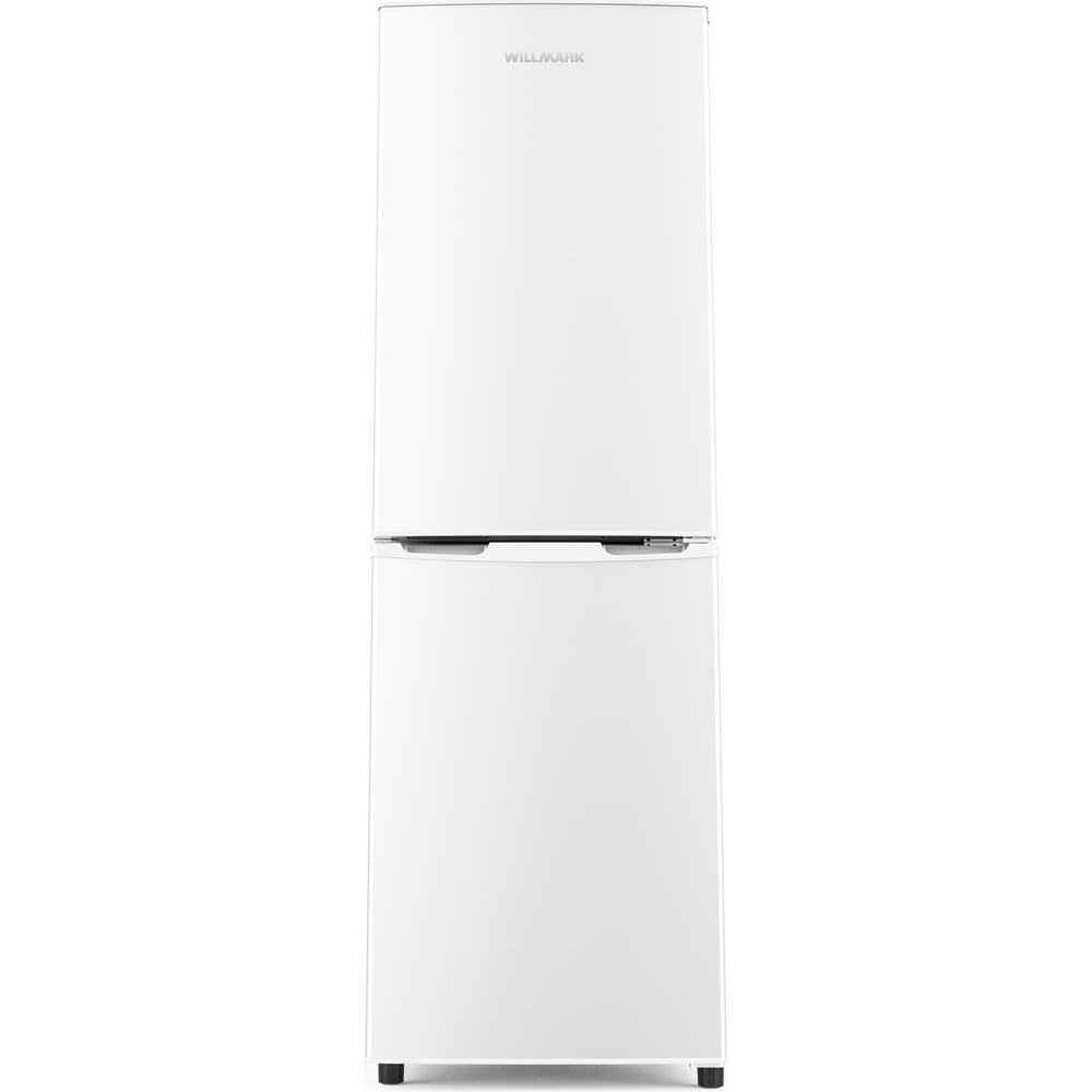 Холодильник Willmark RF-210DF 1001091 - выгодная цена, отзывы ...