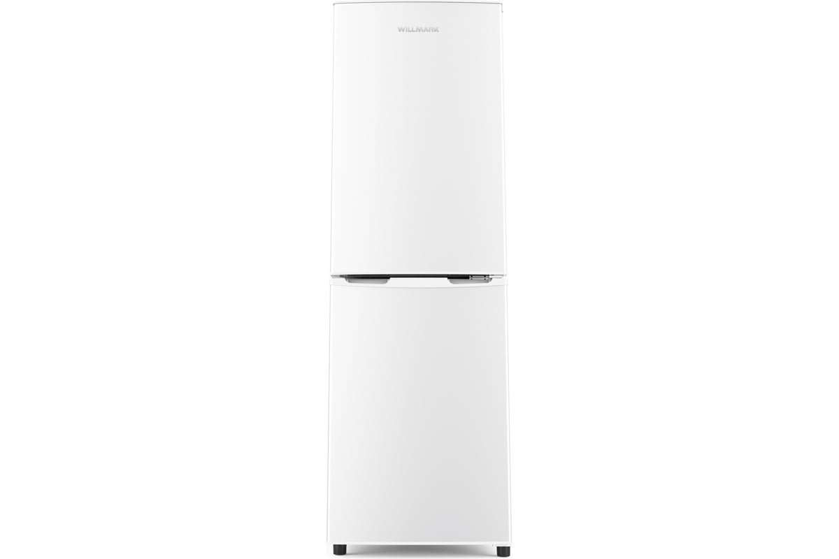Холодильник Willmark RF-210DF 1001091 - выгодная цена, отзывы ...